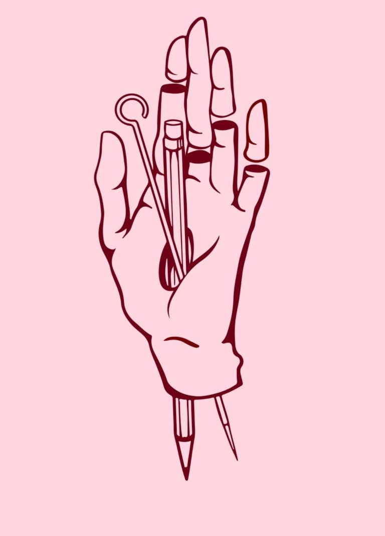 Zur ehrlichen Haut Tattoo Krefeld Zur ehrlichen Haut Tattoo Krefeld